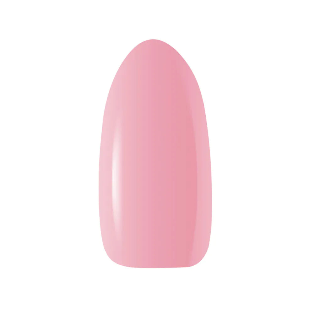 Claresa French Time 2 – Gelpolish 5g