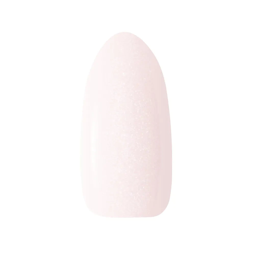 Claresa French Time 4 – Gelpolish 5g