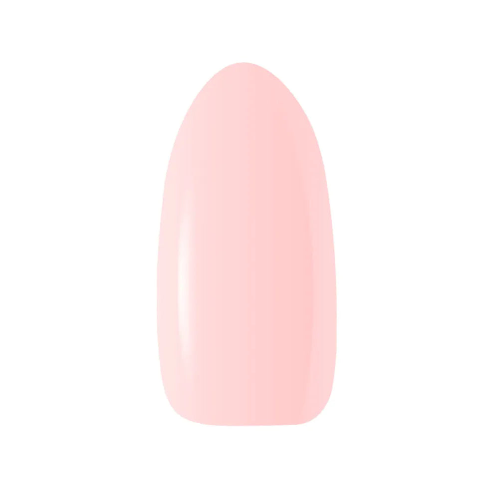 Claresa French Time 5 – Gelpolish 5g