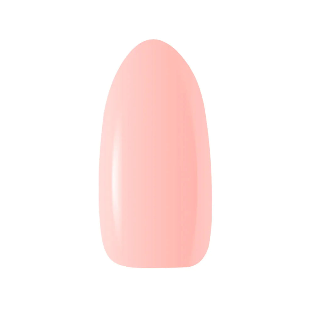 Claresa French Time 6 – Gelpolish 5g