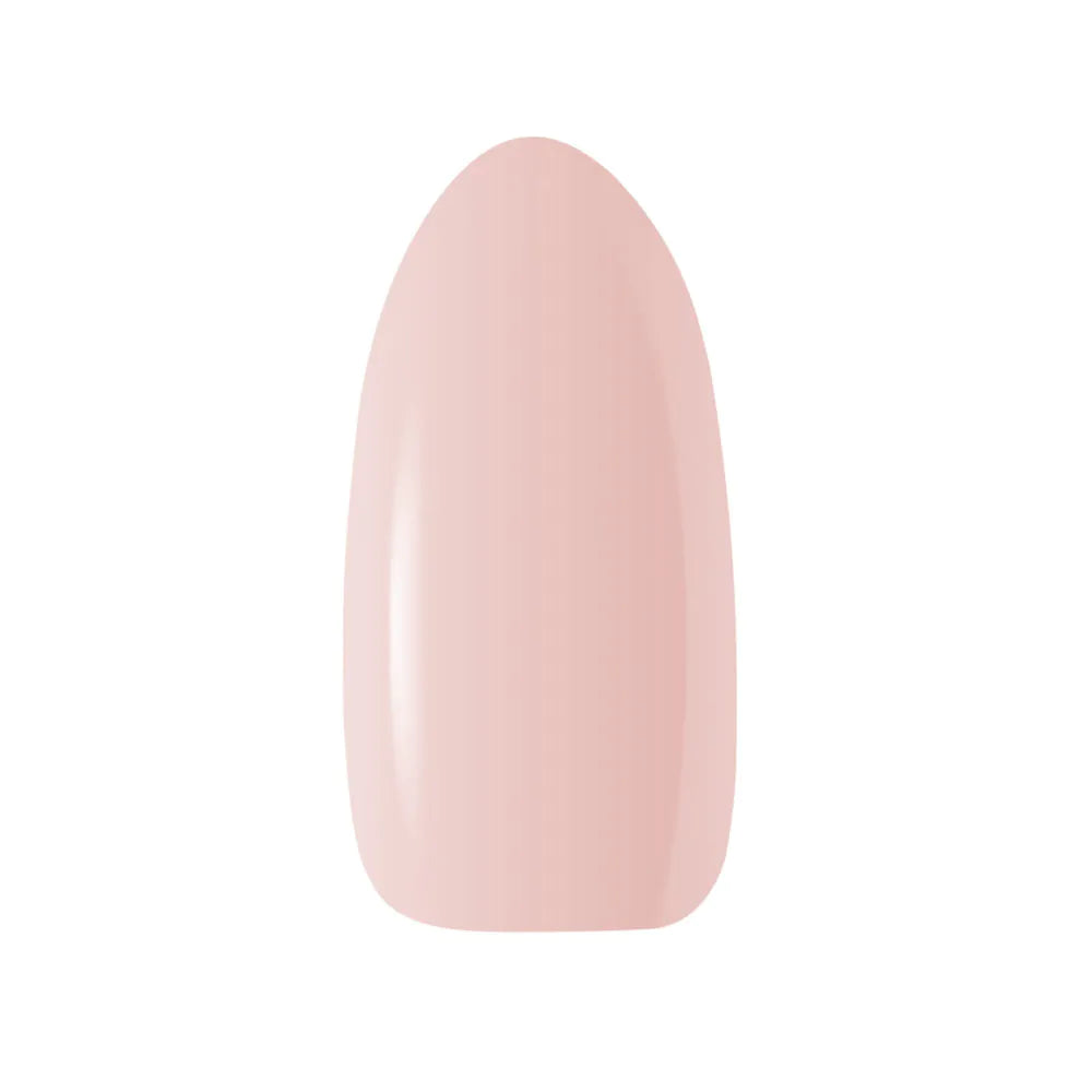 Claresa French Time 7 – Gelpolish 5g