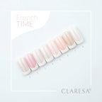 Claresa French Time 6 – Gelpolish 5g