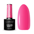 Claresa Full of Colours 3 Gelpolish 5g