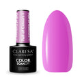 Claresa Full of Colours 4 Gelpolish 5g