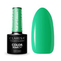 Claresa Full of Colours 5 Gelpolish 5g