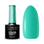Claresa Full of Colours 6 Gelpolish 5g