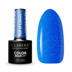 Claresa Full of Colours 7 Gelpolish 5g