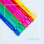 Claresa Full of Colours 5 Gelpolish 5g