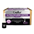 Capillus Ultraliss Forte Ampuller 10 ml – Set med 12 st | Rakpermanent