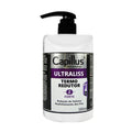 Capillus Ultraliss Forte Nanoplastia Serum 500 ml