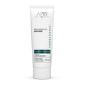 Apis Regenererande Salva för Torra & Spruckna Hälar 100 ml