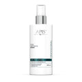 Apis Fotmjukgörande Spray med 10% mjölksyra och 30% urea 300 ml
