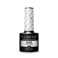 Claresa Power Base 01 5g –  Clear