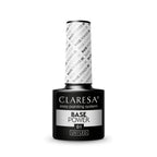 Claresa Power Base 01 5g –  Clear