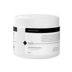 Syis Hyaluronsyramask mot alger 500 ml