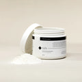 Syis Hyaluronsyramask mot alger 500 ml