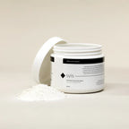 Syis Hyaluronsyramask mot alger 500 ml