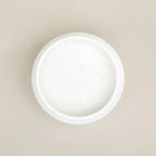Syis Hyaluronsyramask mot alger 500 ml