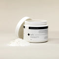 SYIS Antioxidant Algmask med C-Vitamin 500 ml – Professionell Behandlingsmask