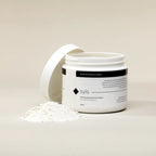 SYIS Antioxidant Algmask med C-Vitamin 500 ml – Professionell Behandlingsmask
