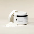 SYIS Neuropeptide Algmask 500 ml – Professionell Behandlingsmask