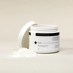 SYIS Neuropeptide Algmask 500 ml – Professionell Behandlingsmask