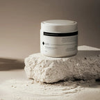 SYIS Neuropeptide Algmask 500 ml – Professionell Behandlingsmask