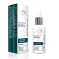 Apis Api-Podo Intensivt Regenererande Nagelkollagenkoncentrat 30 ml