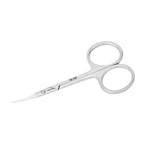 NGHIA Export KD.706 Professionell Nagelbandssax i Rostfritt Stål