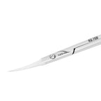 NGHIA Export KD.706 Professionell Nagelbandssax i Rostfritt Stål