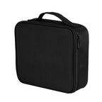 Champion tool bag/case - 2 options