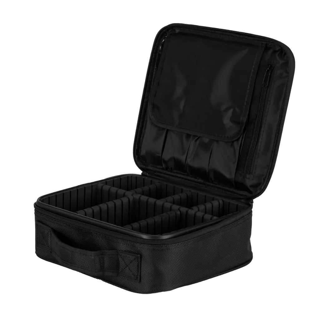 Champion tool bag/case - 2 options