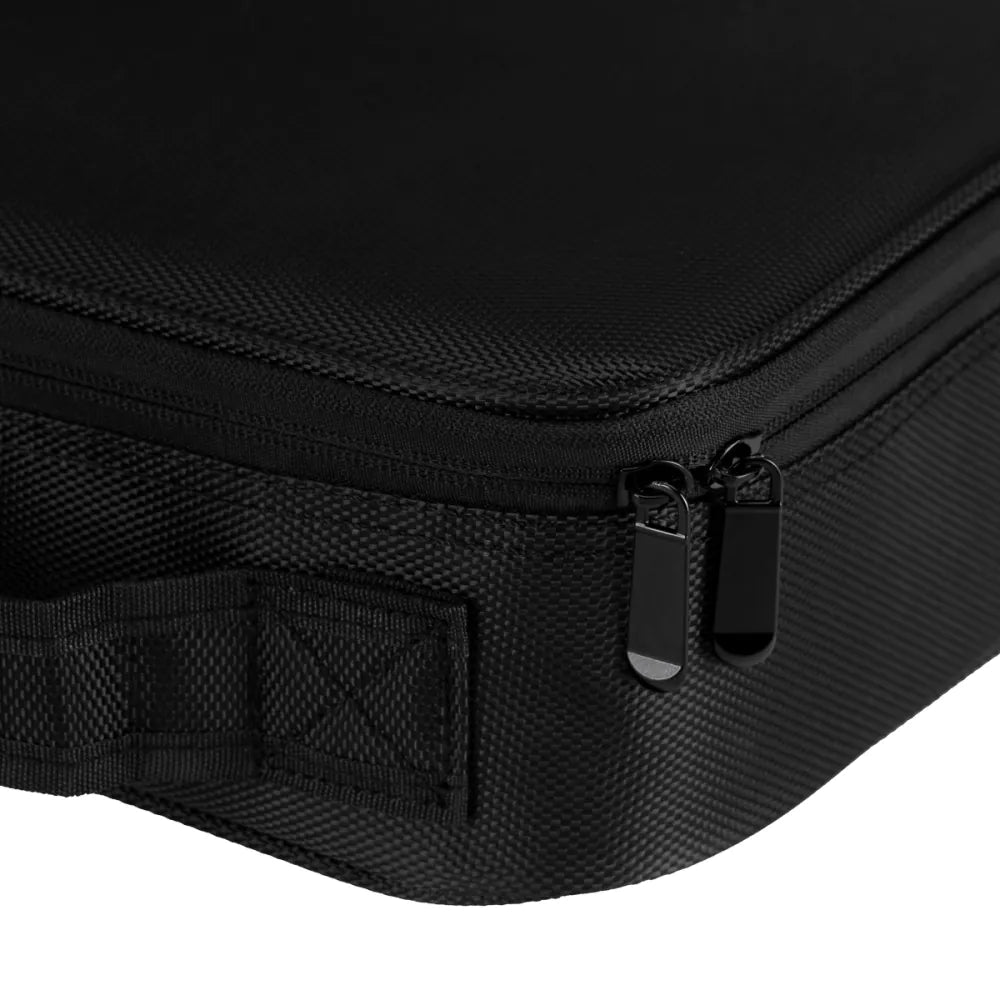 Champion tool bag/case - 2 options