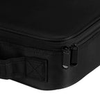 Champion tool bag/case - 2 options