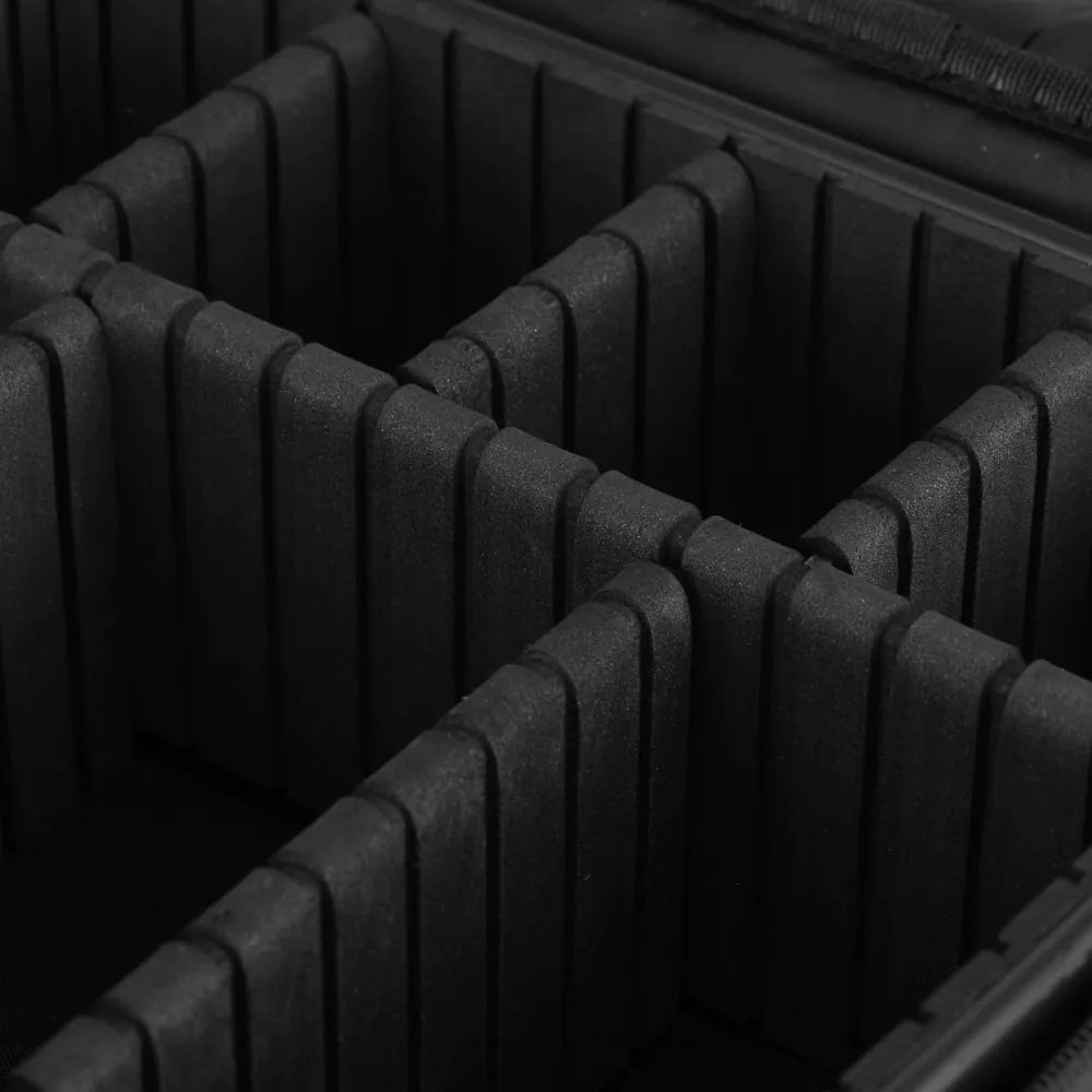 Champion tool bag/case - 2 options