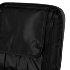 Champion tool bag/case - 2 options