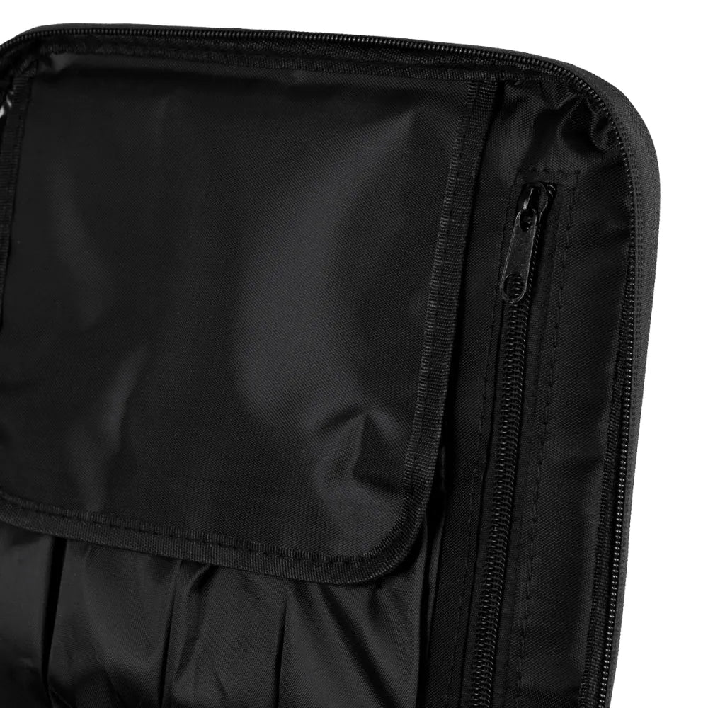 Champion verktygsväska-koffert 2 varianter