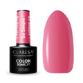 Claresa So Simple 1 Gelpolish 5g