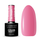 Claresa So Simple 2 Gelpolish 5g