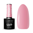 Claresa So Simple 3 Gelpolish 5g