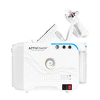 Hydro Dermabrasion 6i1 Maskin