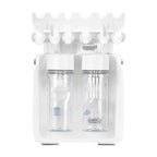 Hydro Dermabrasion 6i1 Maskin