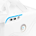 Hydro Dermabrasion 6i1 Maskin