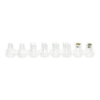 Hydro Dermabrasion 6i1 Maskin