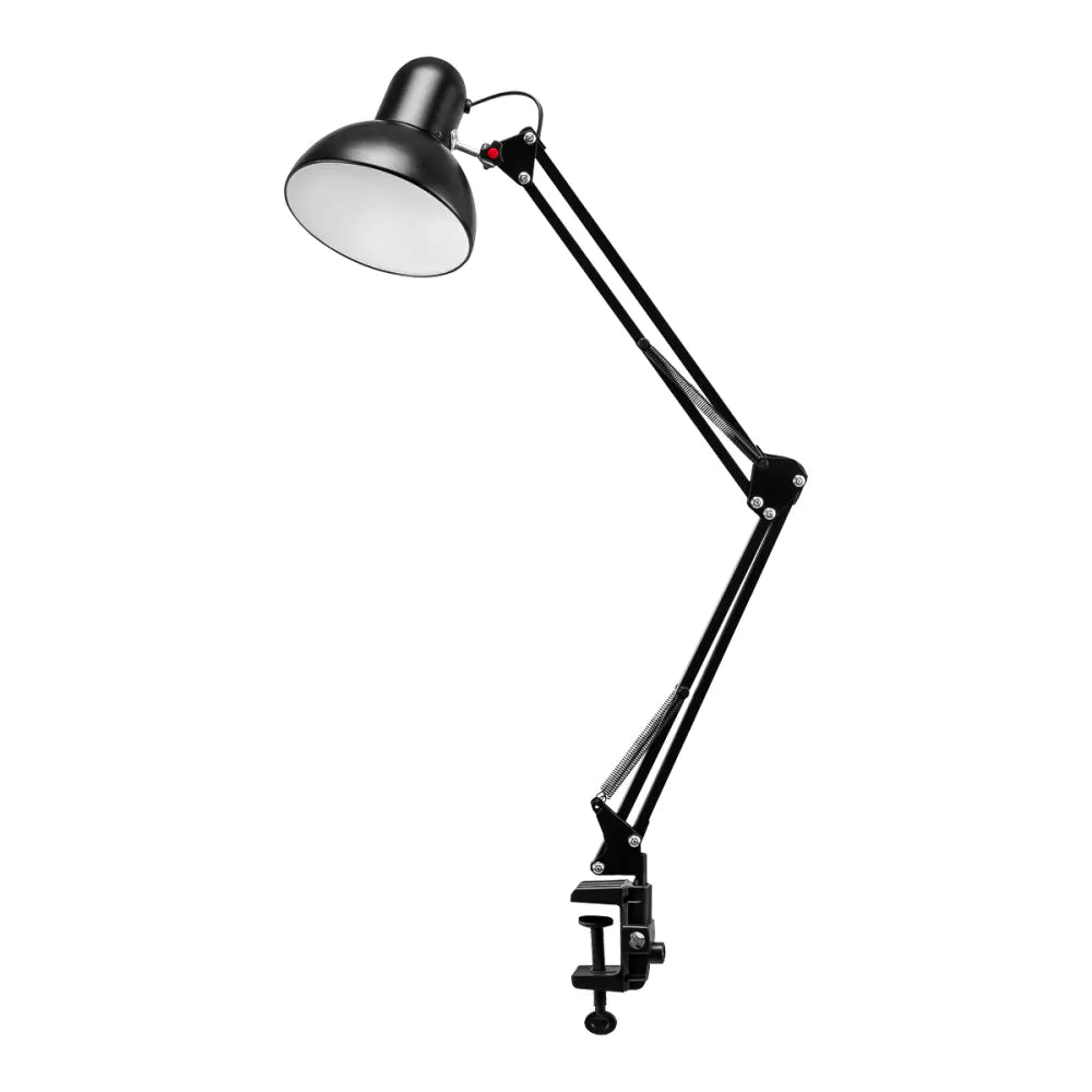 Skrivbordslampa PiX 314