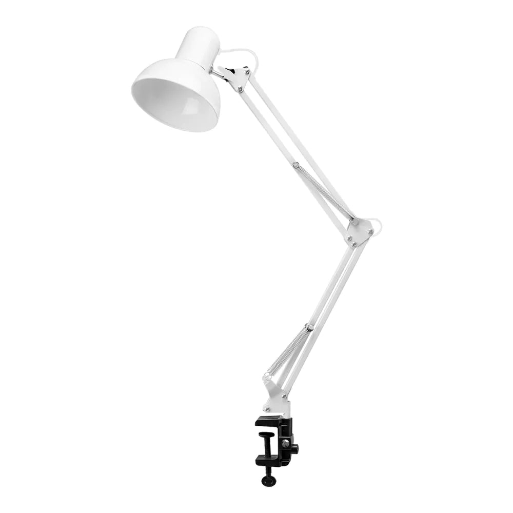 Skrivbordslampa PiX 314
