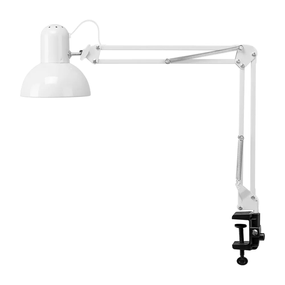 Skrivbordslampa PiX 314