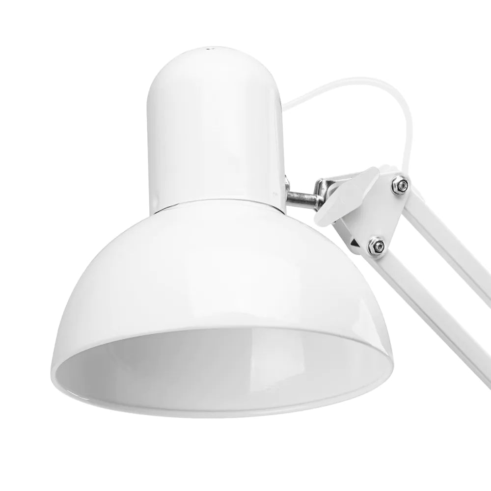 Skrivbordslampa PiX 314