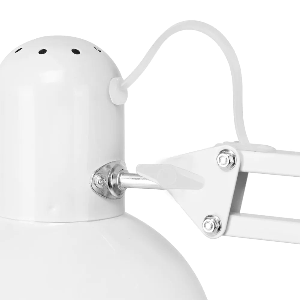 Skrivbordslampa PiX 314