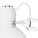 Skrivbordslampa PiX 314